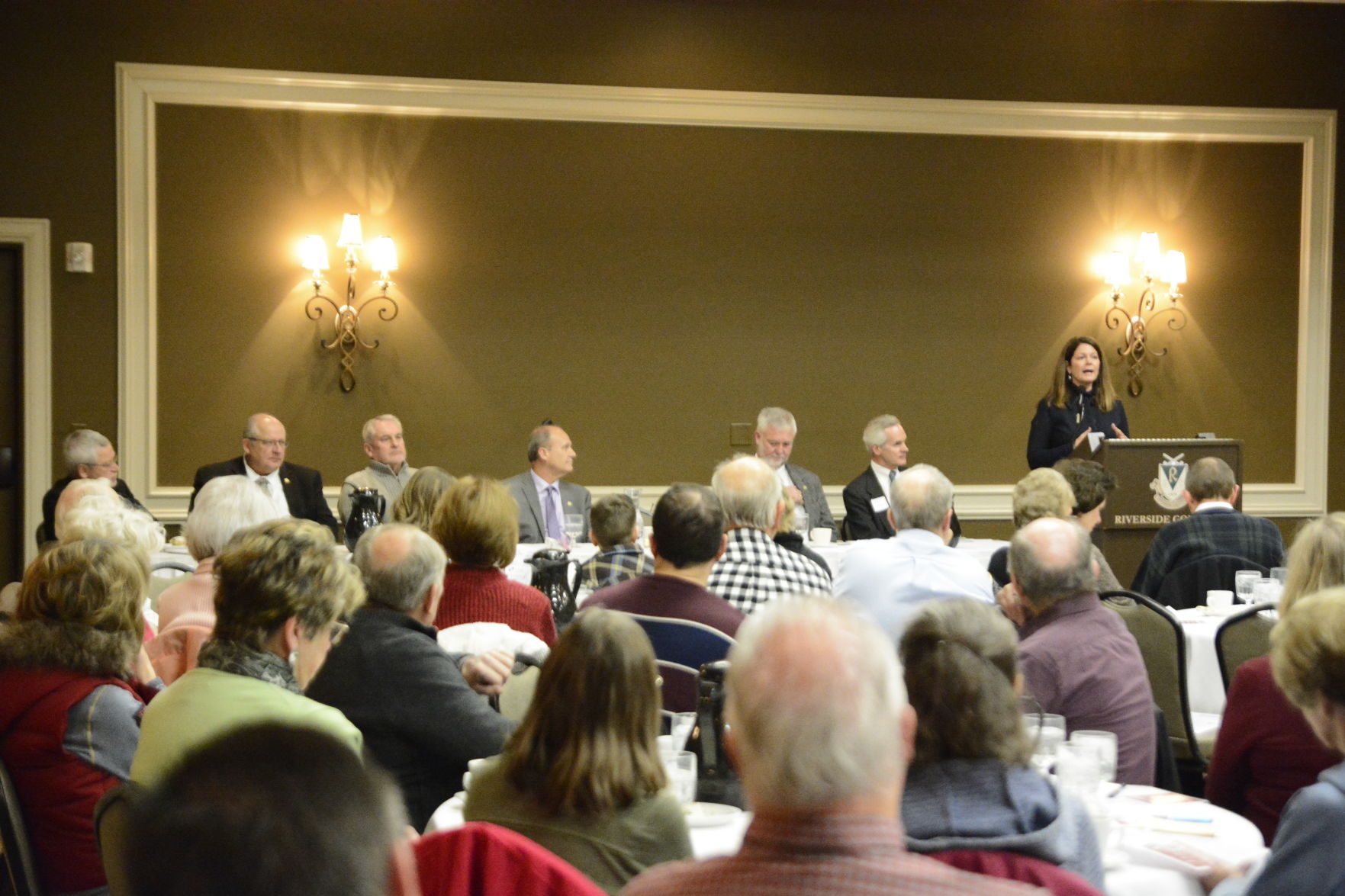 2-8-20 Tri-City Legislative Coffee (35).JPG
